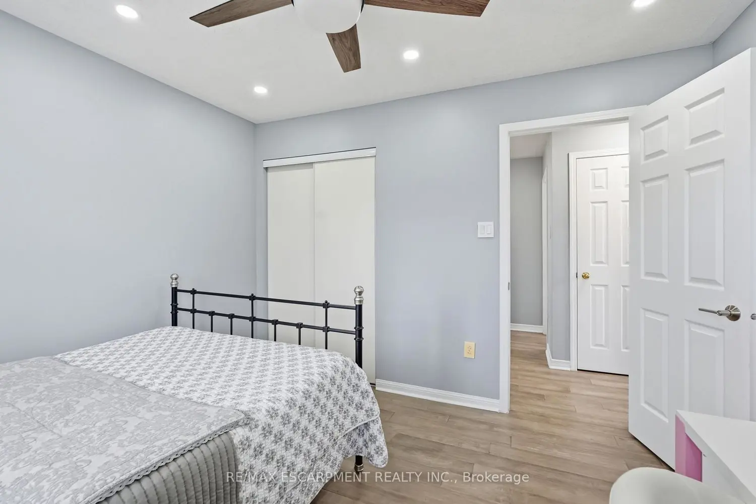 Additional image 14 of 5010 Bunton Crescent