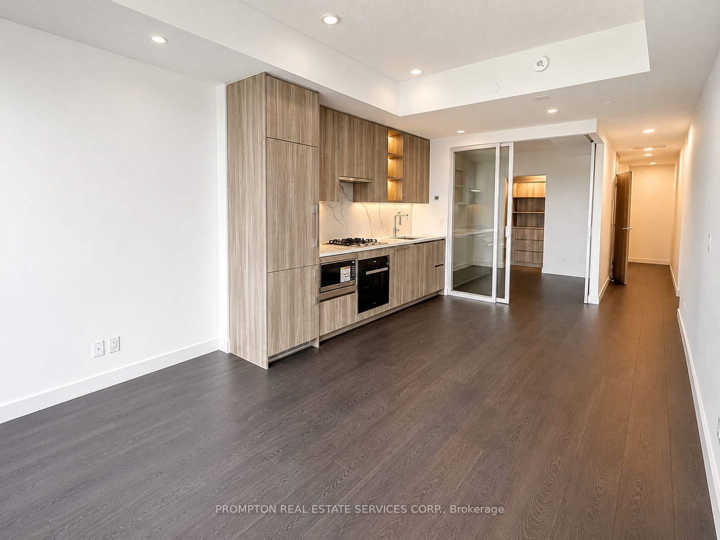 Additional image 4 of 302-68 Esther Shiner Boulevard, Toronto, ON, M2K 0J6
