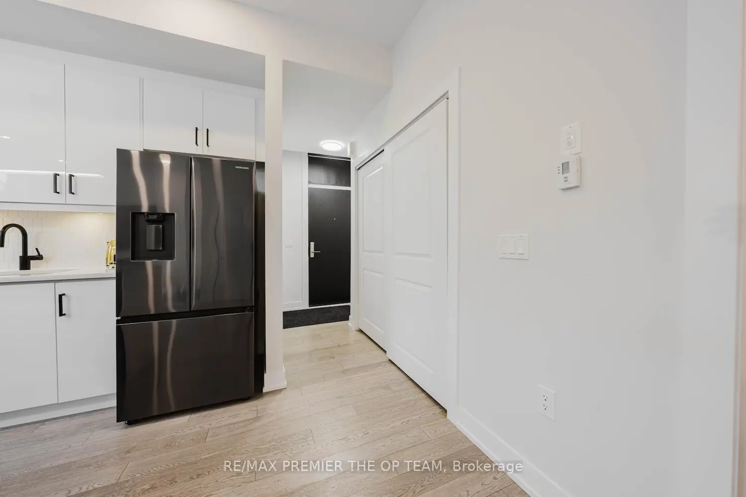 Additional image 10 of 9580 Islington Avenue 139