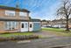Trent Close, Oadby, Leicester