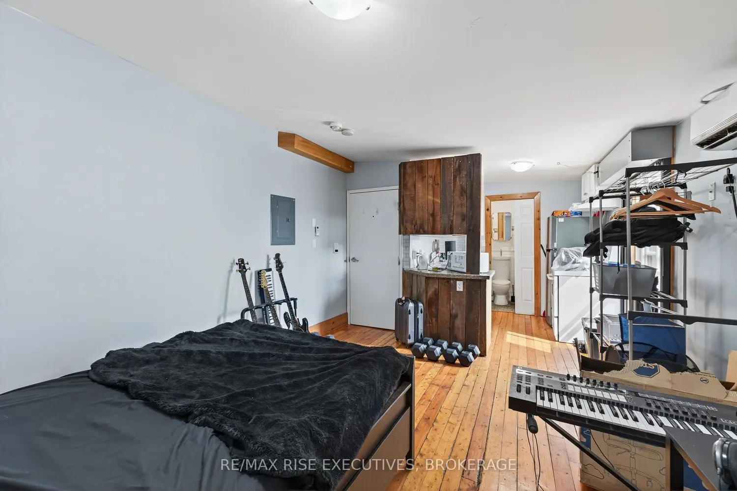 Additional image 15 of 160 King Street