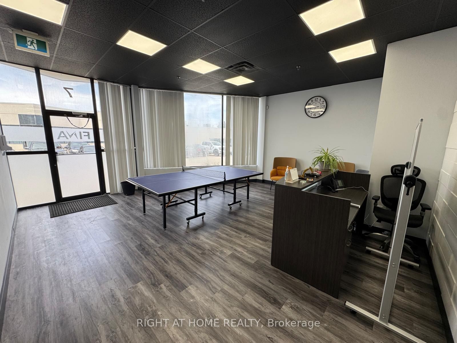 Additional image 6 of 7-2650 Meadowvale Boulevard, Mississauga, ON, L5N 6M5