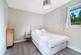 Additional image 15 of Luss Avenue, Greenock, Inverclyde, PA15