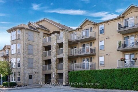Additional image 8 of 401-1830 Walkers Line, Burlington, ON, L7M 4V5