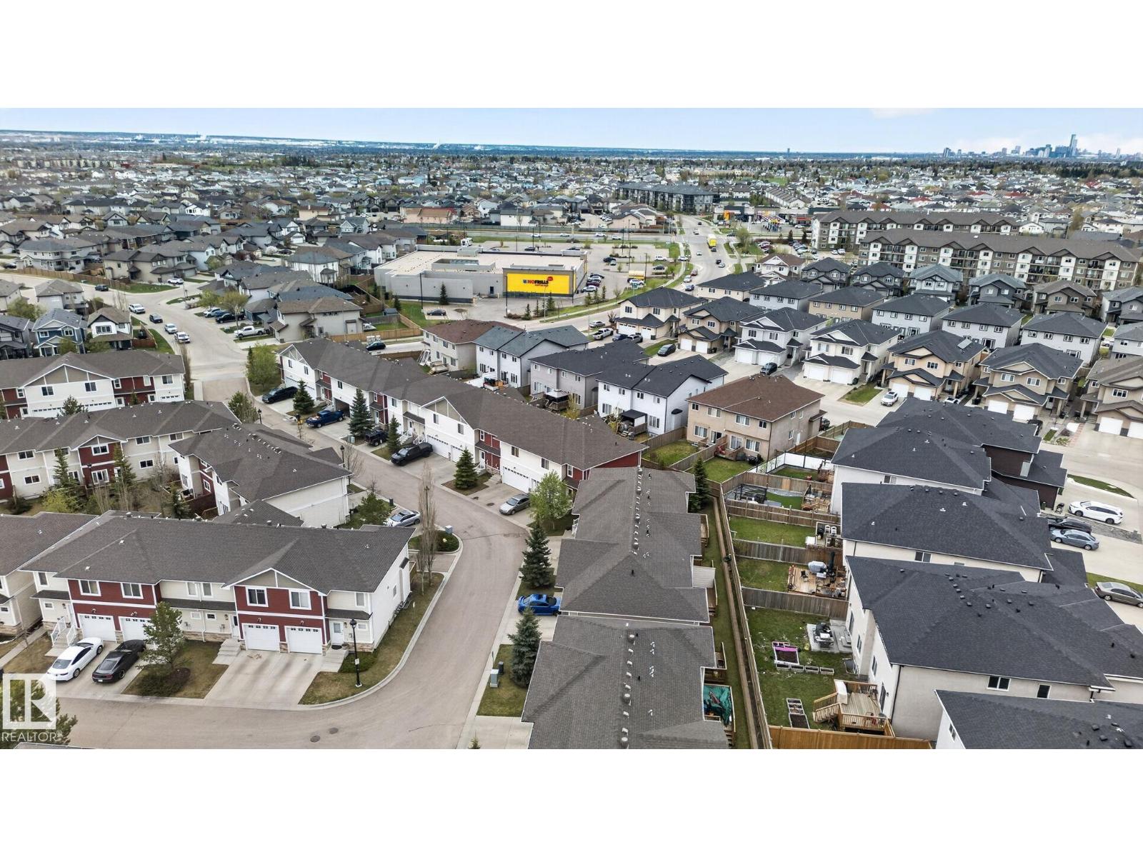 Additional image 4 of 11-450 Mcconachie Way NW, Edmonton, AB, T5Y0S8