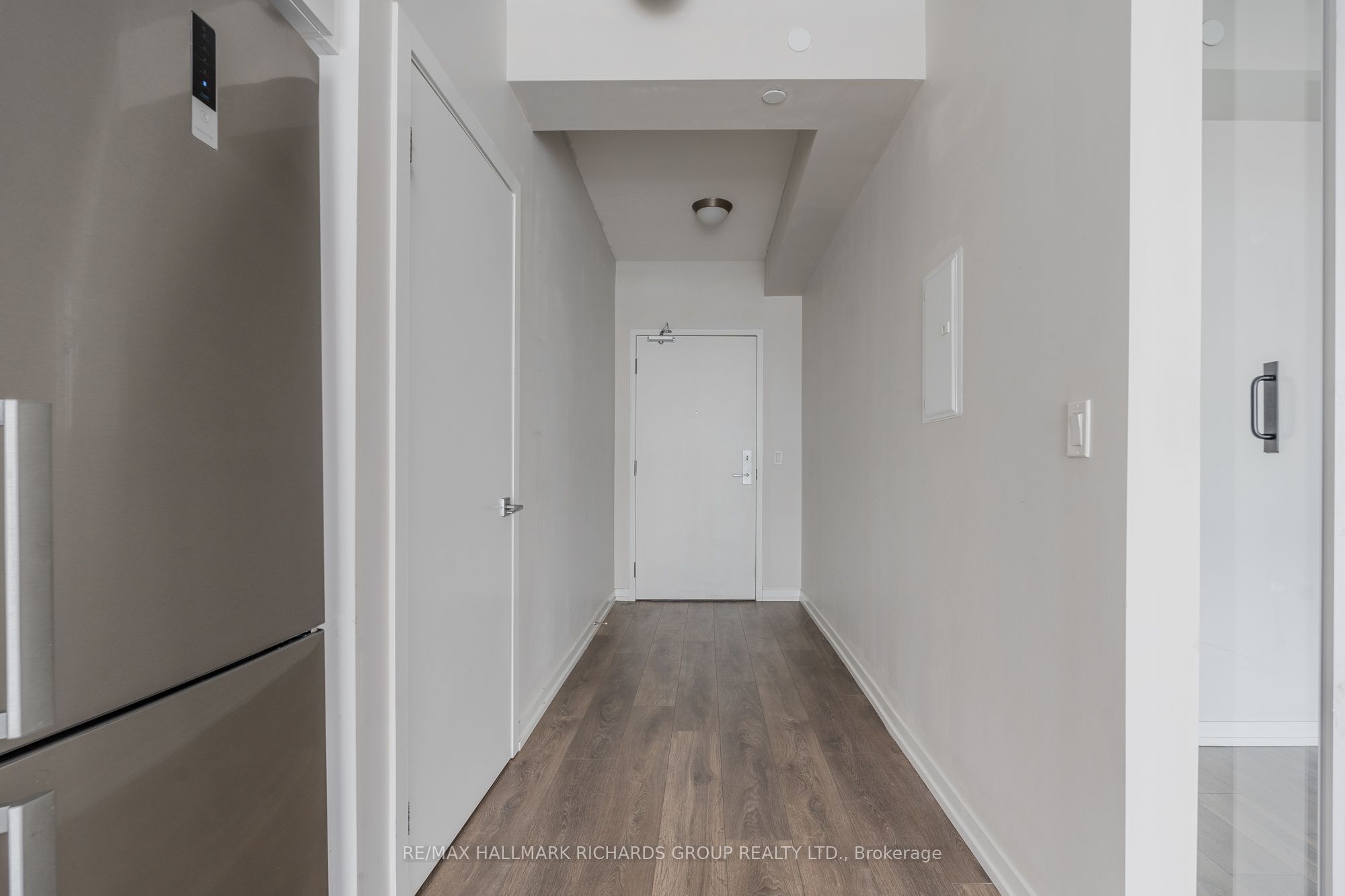 Additional image 2 of 1108-49 East Liberty Street, Toronto, ON, M6K 0B2