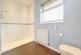 Additional image 18 of Gloucester Road, Poynton, SK12