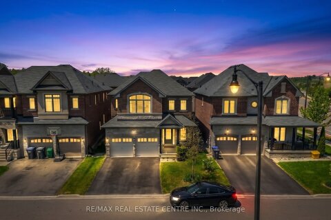 Additional image 8 of 3 Prairie Creek Crescent, Brampton, ON, L6Y 6C9