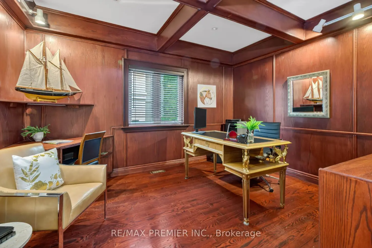 Additional image 4 of 46 Deerchase Circle