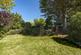 Additional image 6 of North Oast House, 99 Chestfield Road, Chestfield
