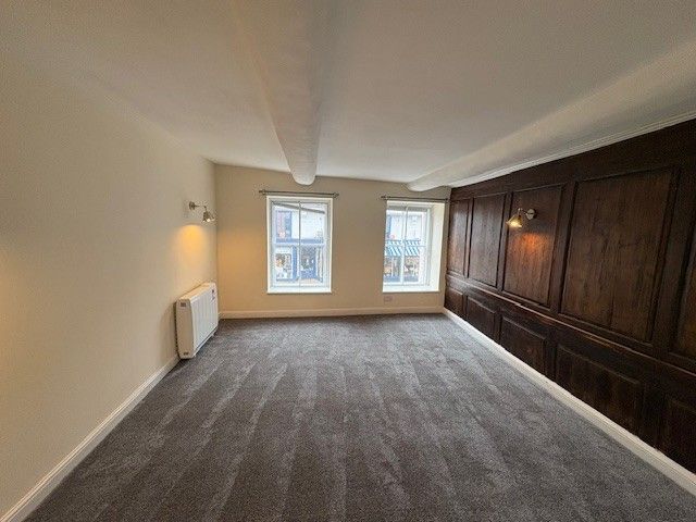 Additional image 8 of 1 bed flat to rentWorcester Road, Ledbury, Herefordshire HR8