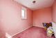 Additional image 13 of Kay Crescent, Bodmin, Cornwall, PL31