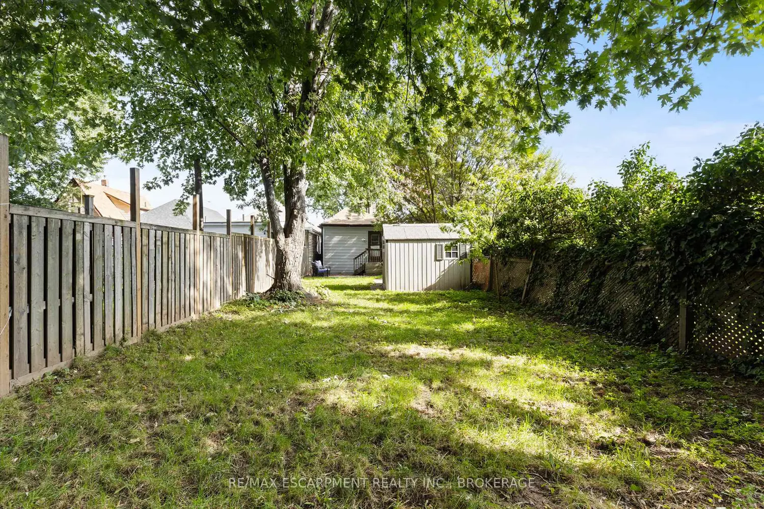Additional image 19 of 25 Mckinstry Street