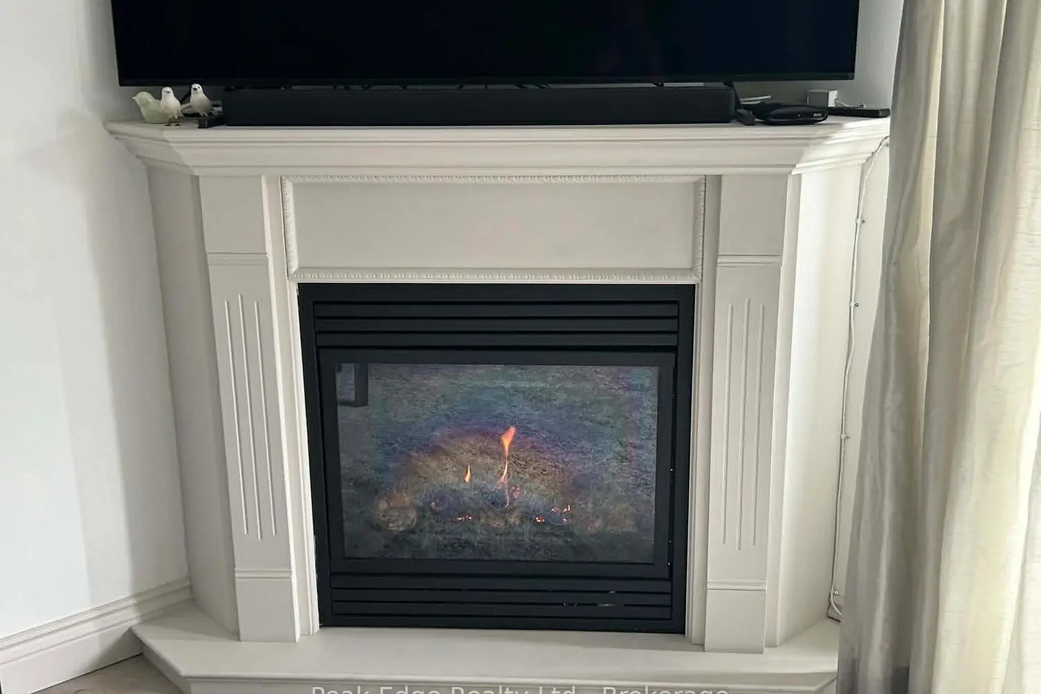 Additional image 7 of 125 William Street 208