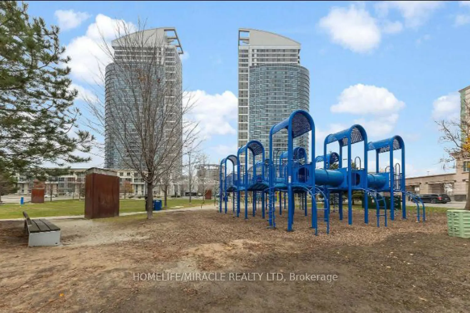 Additional image 17 of 36 Lee Centre Drive 2106