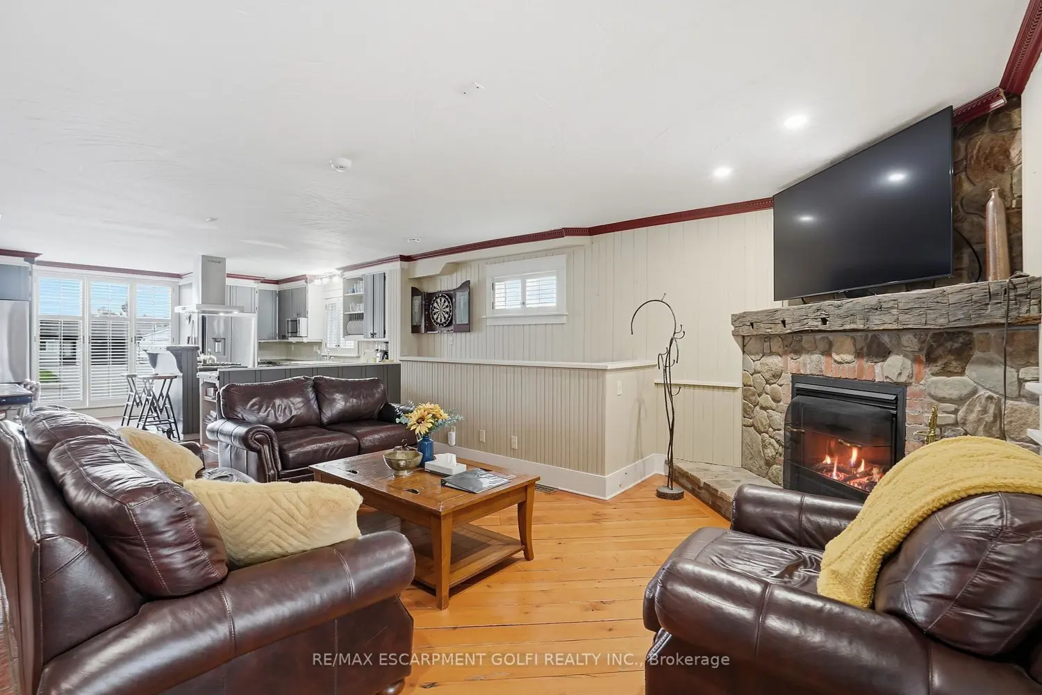 1426 Niagara Stone Road photo 4