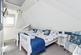 Additional image 29 of Broadsands Avenue, Paignton, Devon, TQ4