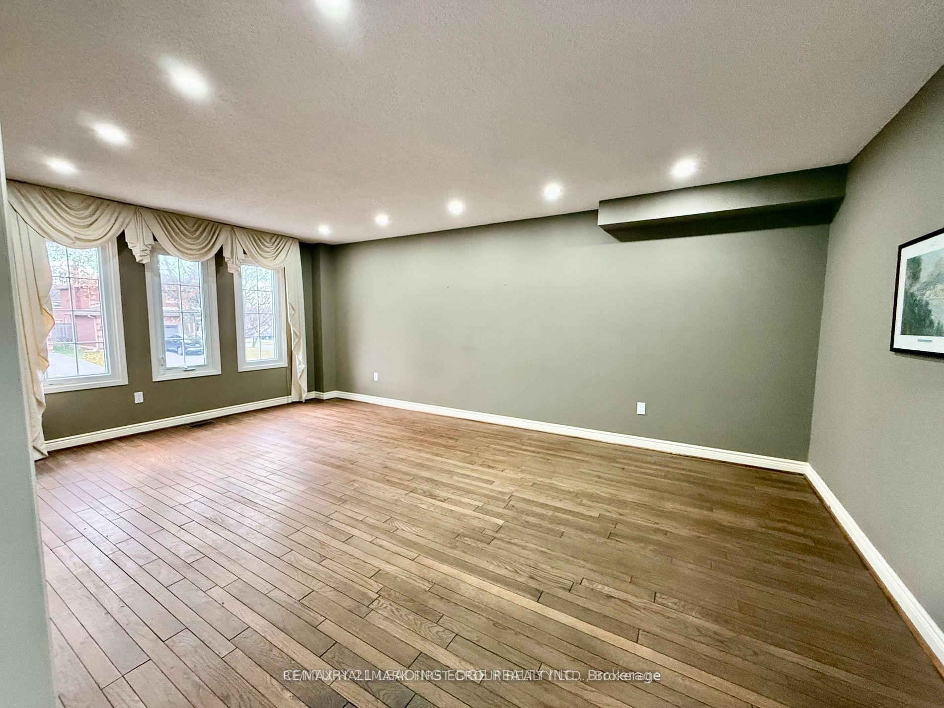 Additional image 4 of 492 Palmtree Crescent, Oshawa, ON, L1K 2H3
