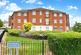 School Avenue, Basildon, Essex