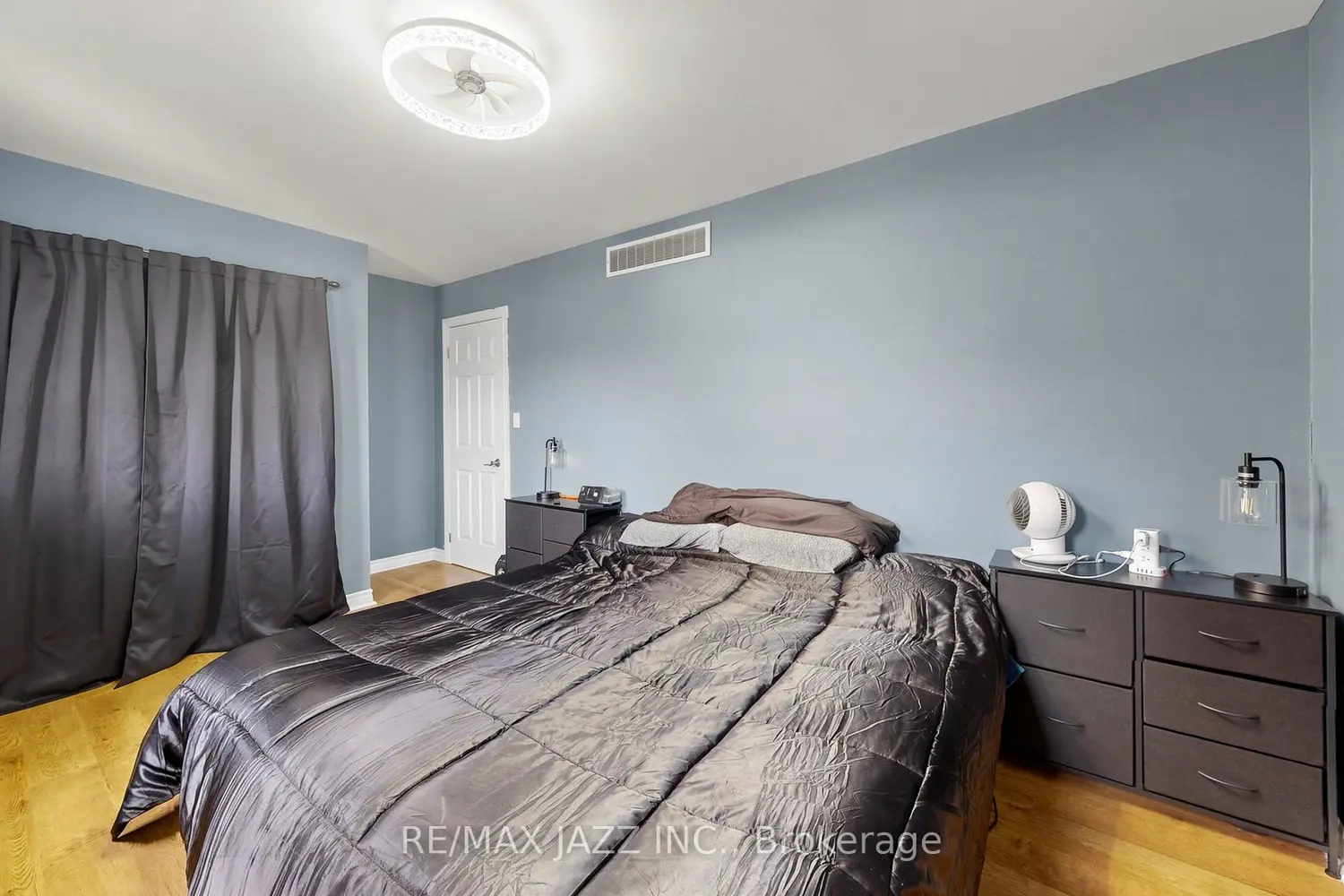 Additional image 14 of 81 Harcourt Street