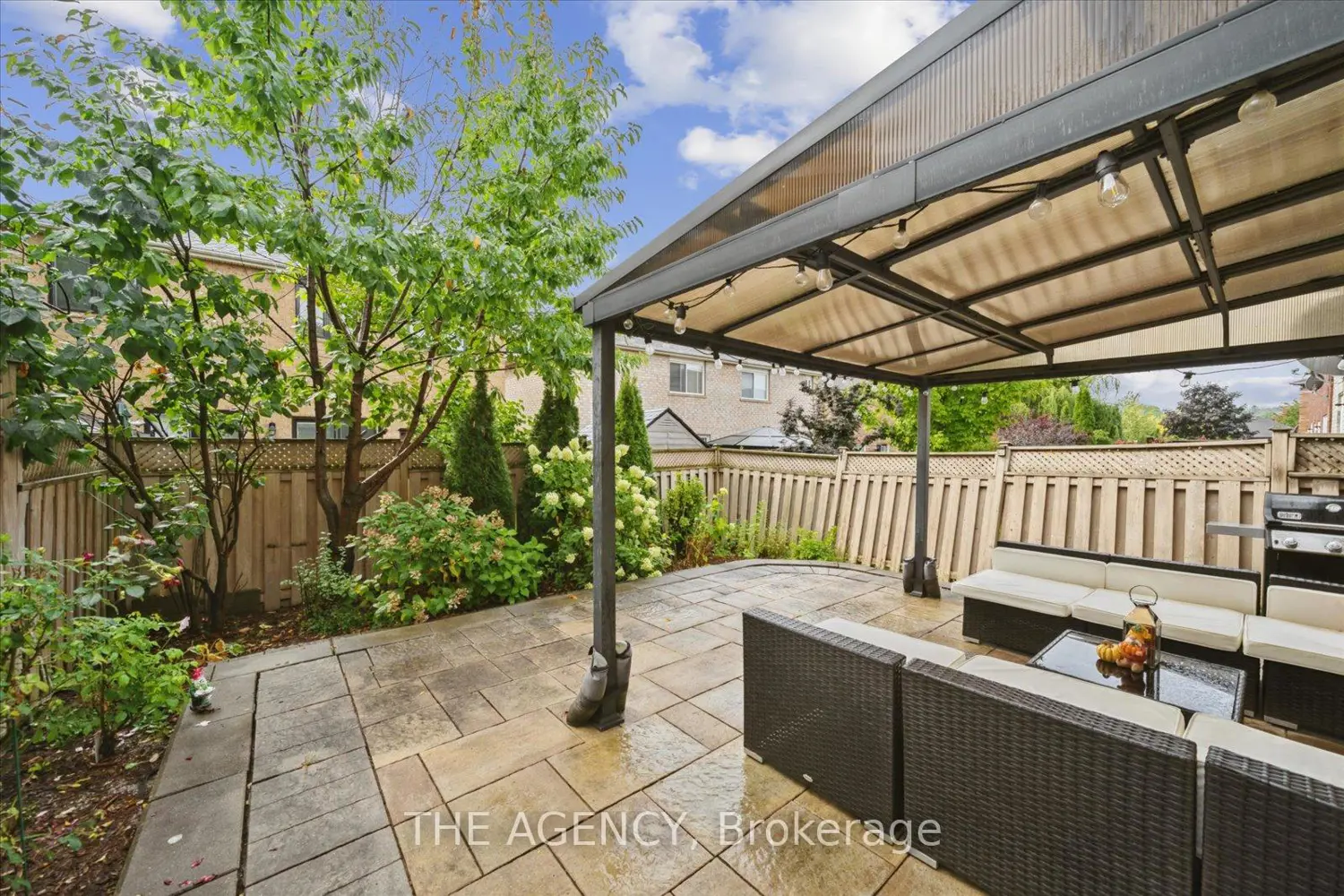 Additional image 13 of 908 Oaktree Crescent