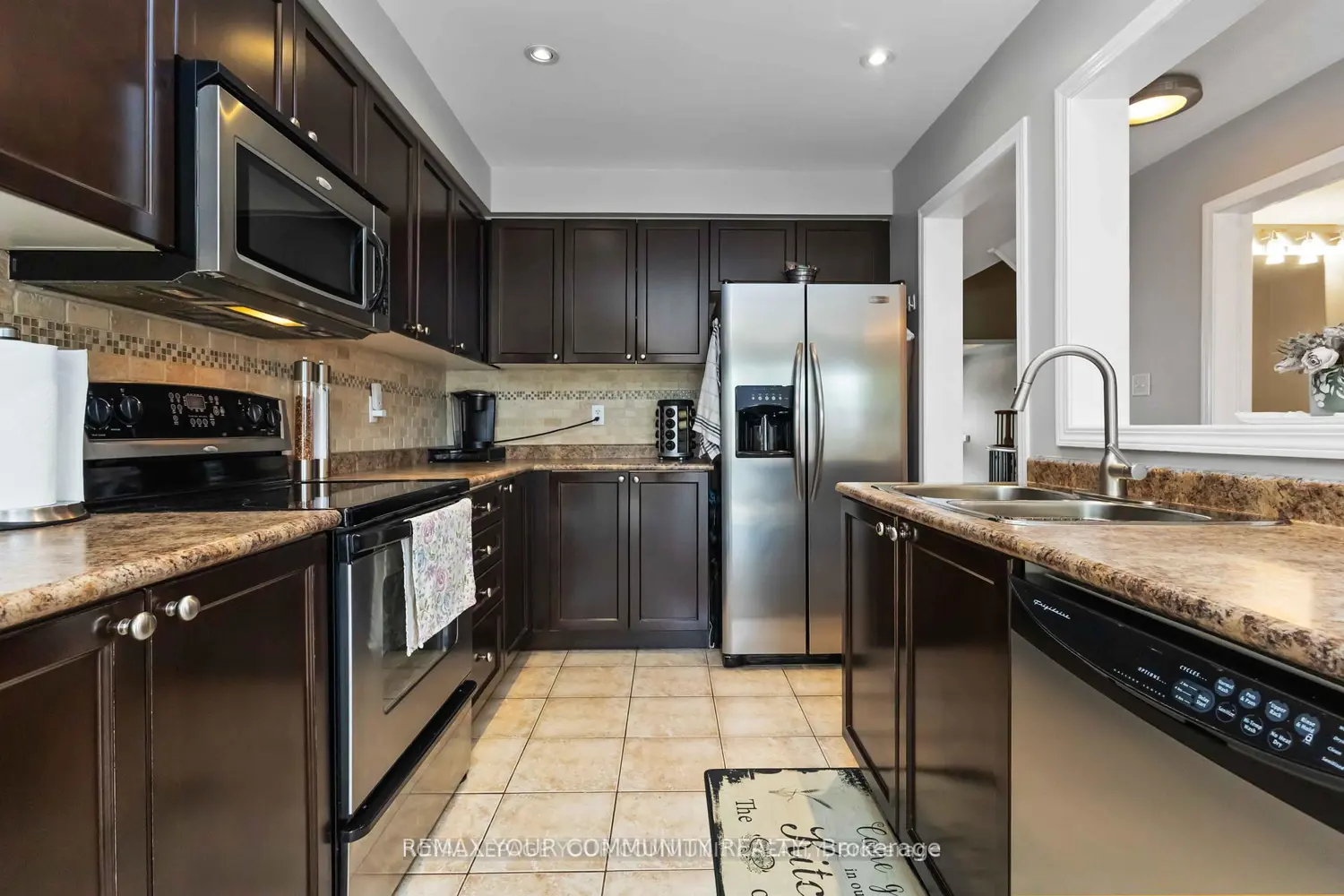 Additional image 6 of 49 Latchford Way