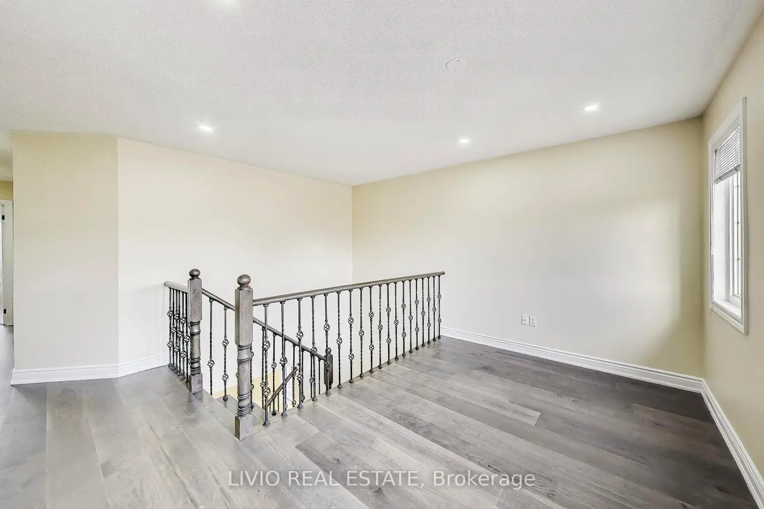 Additional image 8 of 232 Thorndale Road