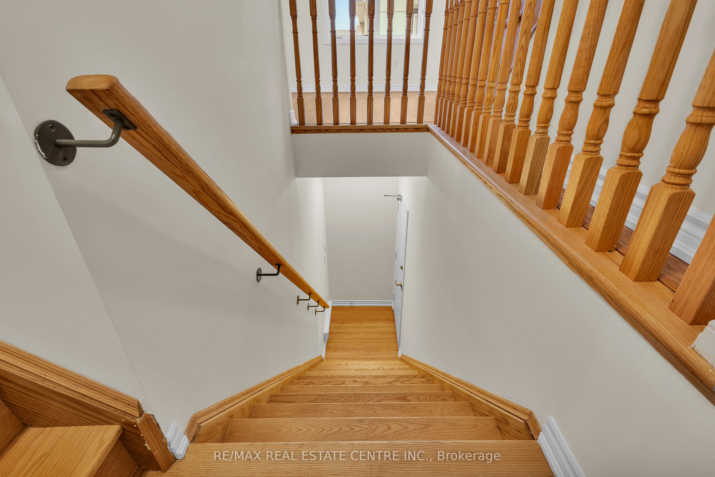 Additional image 4 of G-32 (312)-10 Halliford Place, Brampton, ON, L6P 0N5