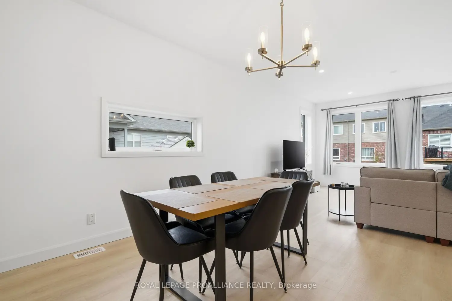 Additional image 11 of 11 Ambrosia Way