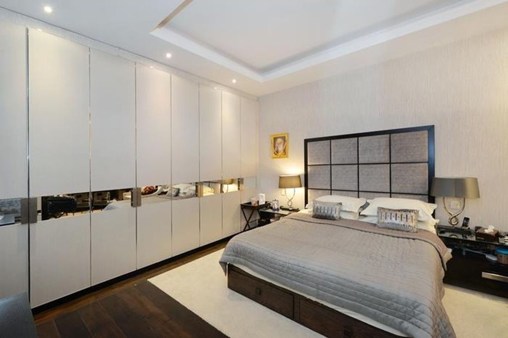 Additional image 12 of 4 bed flat to rentPark Lane, London W1K