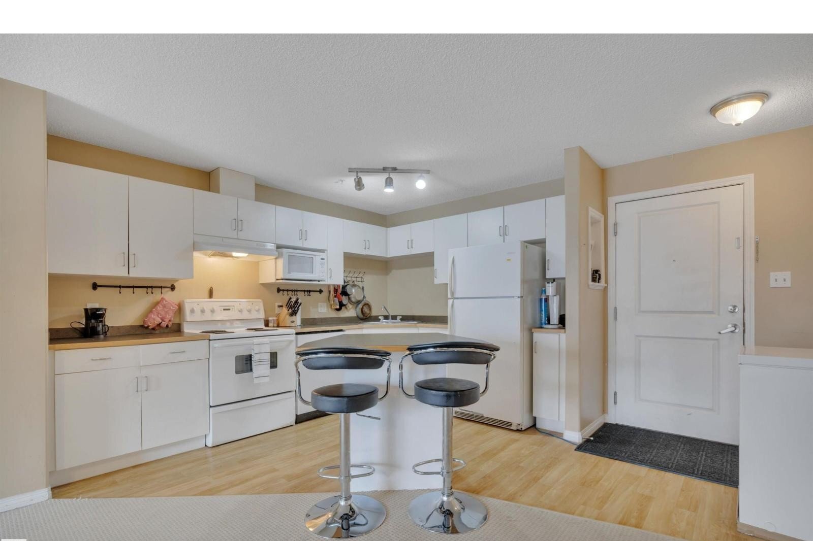 Additional image 8 of 326-11325 83 Street NW, Edmonton, AB, T5B4W5