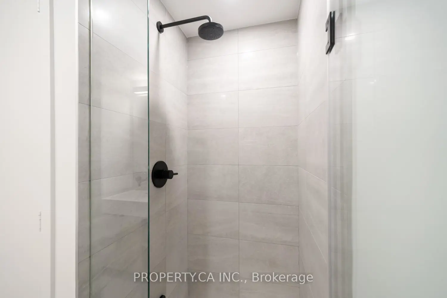 Additional image 13 of 108 Peter Street 3203