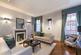 Prince Consort Road, London SW7
