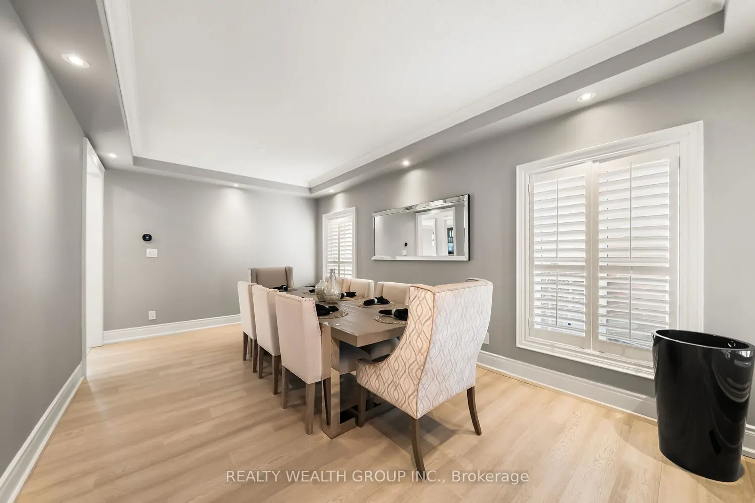 Additional image 6 of 185 Regency View Heights