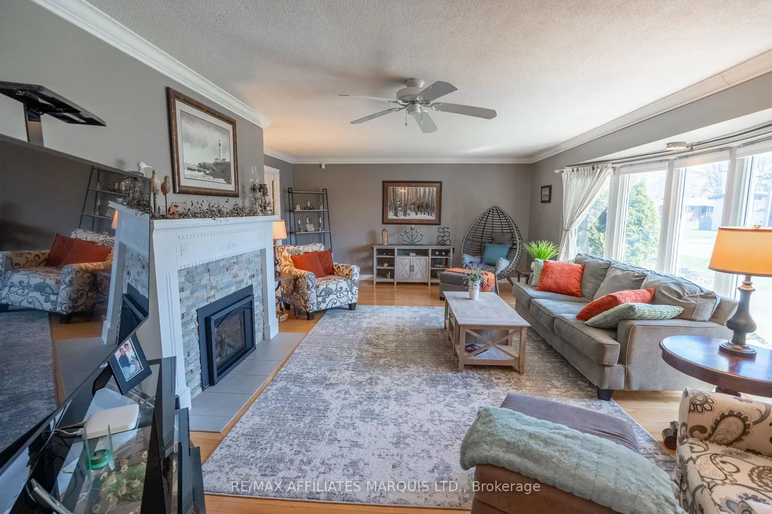Additional image 7 of 1407 Boyd Street