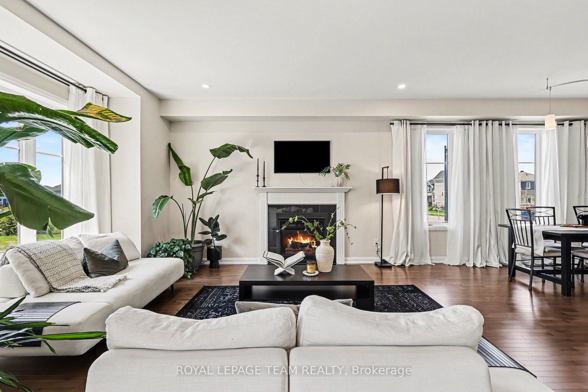 Additional image 6 of 255 Meynell Road, Ottawa, ON, K0A 3P0