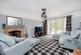Additional image 2 of Highfield, Morpeth NE65