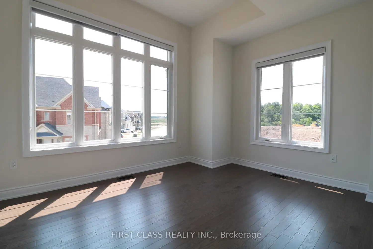 Additional image 11 of 78 William Crawley Way