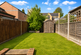 Additional image 10 of Church Green, Hertfordshire AL5