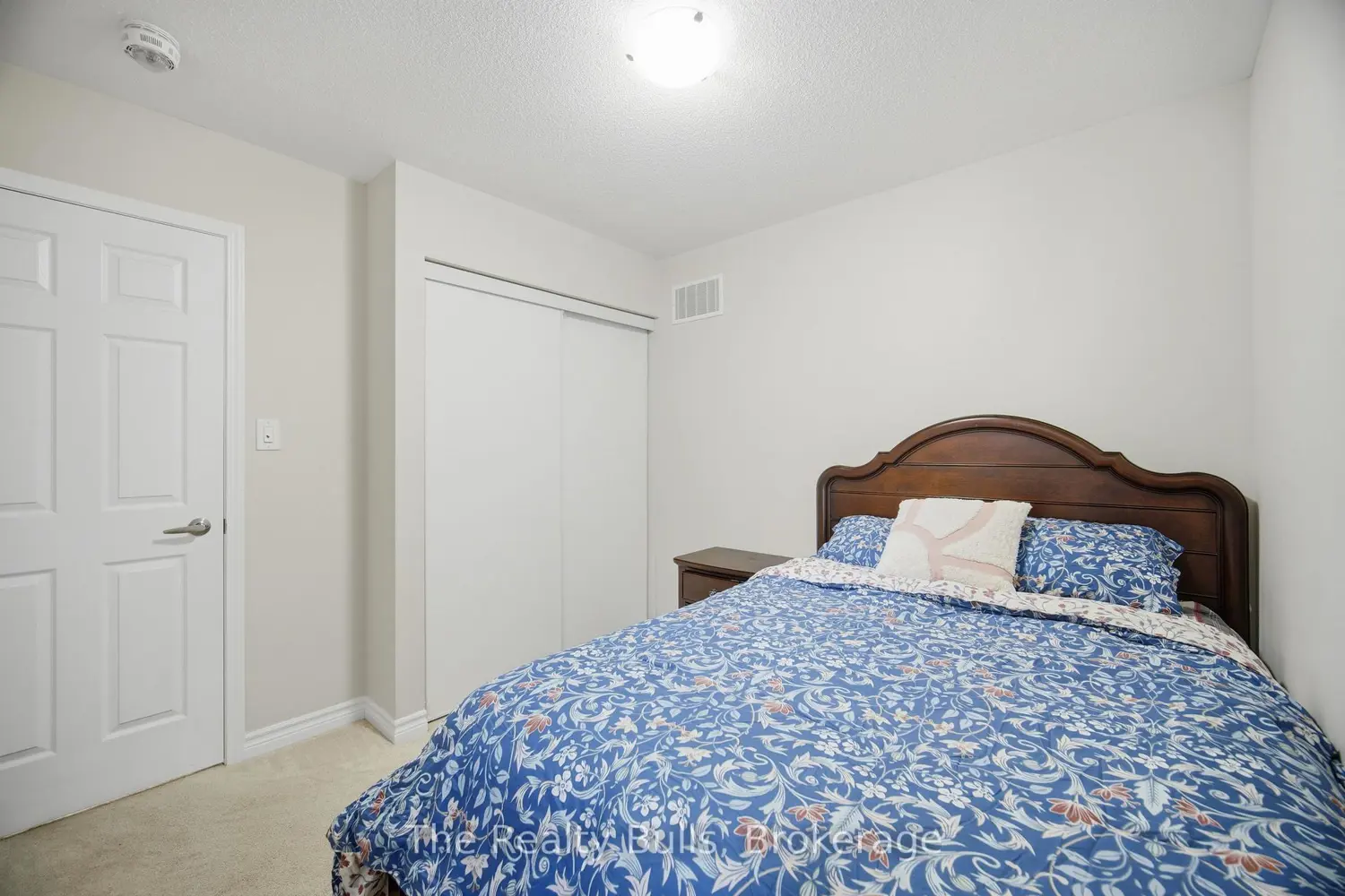Additional image 19 of 37 Lothbury Drive