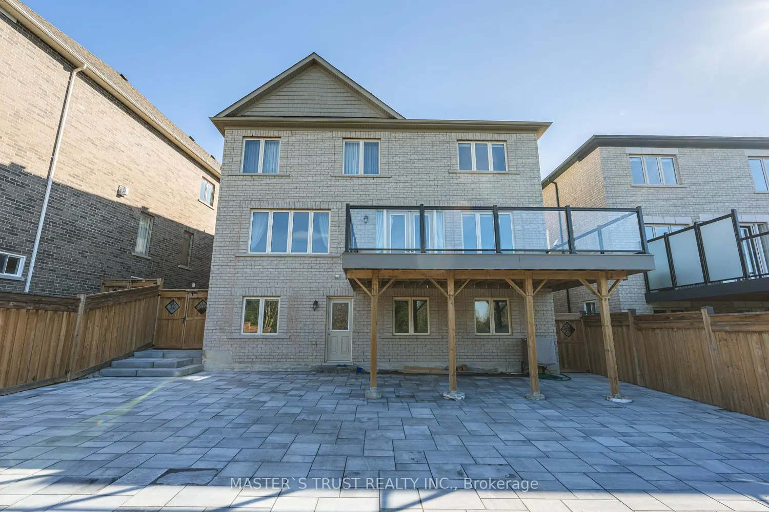Additional image 16 of 2497 Florentine Place