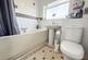 Additional image 26 of Vale Grove, Loxley, S6