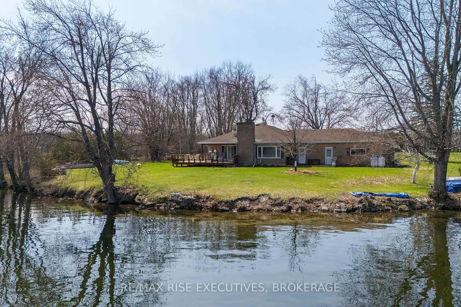 Additional image 19 of 5054 Lower Round Lake Road