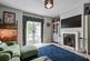 Additional image 3 of 7 The Burrow, Compton, Wolverhampton, WV6 9DD