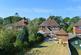 Additional image 13 of Horsham Road, Rudgwick, RH12
