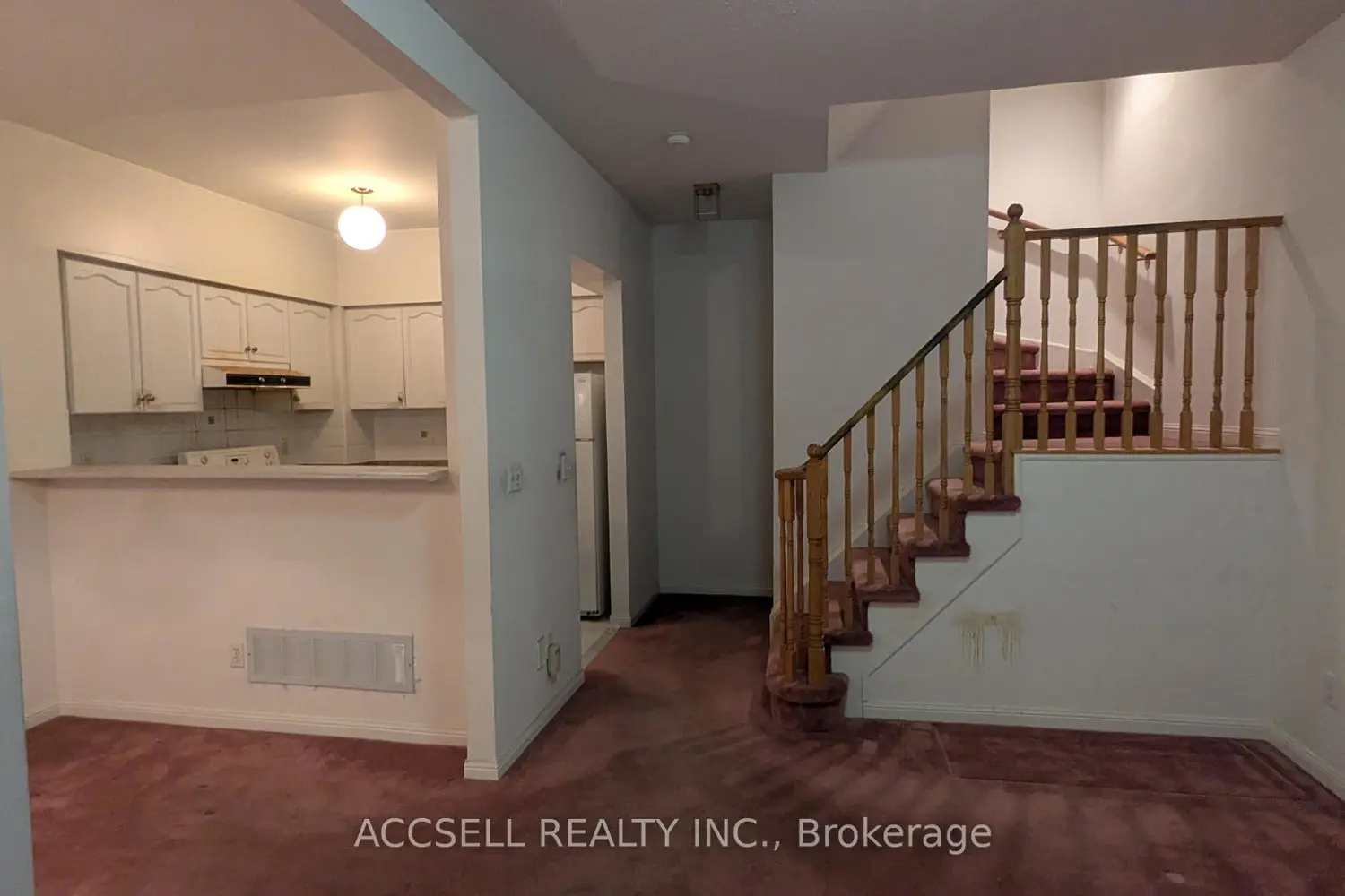 Additional image 7 of 20 St Moritz Way 13