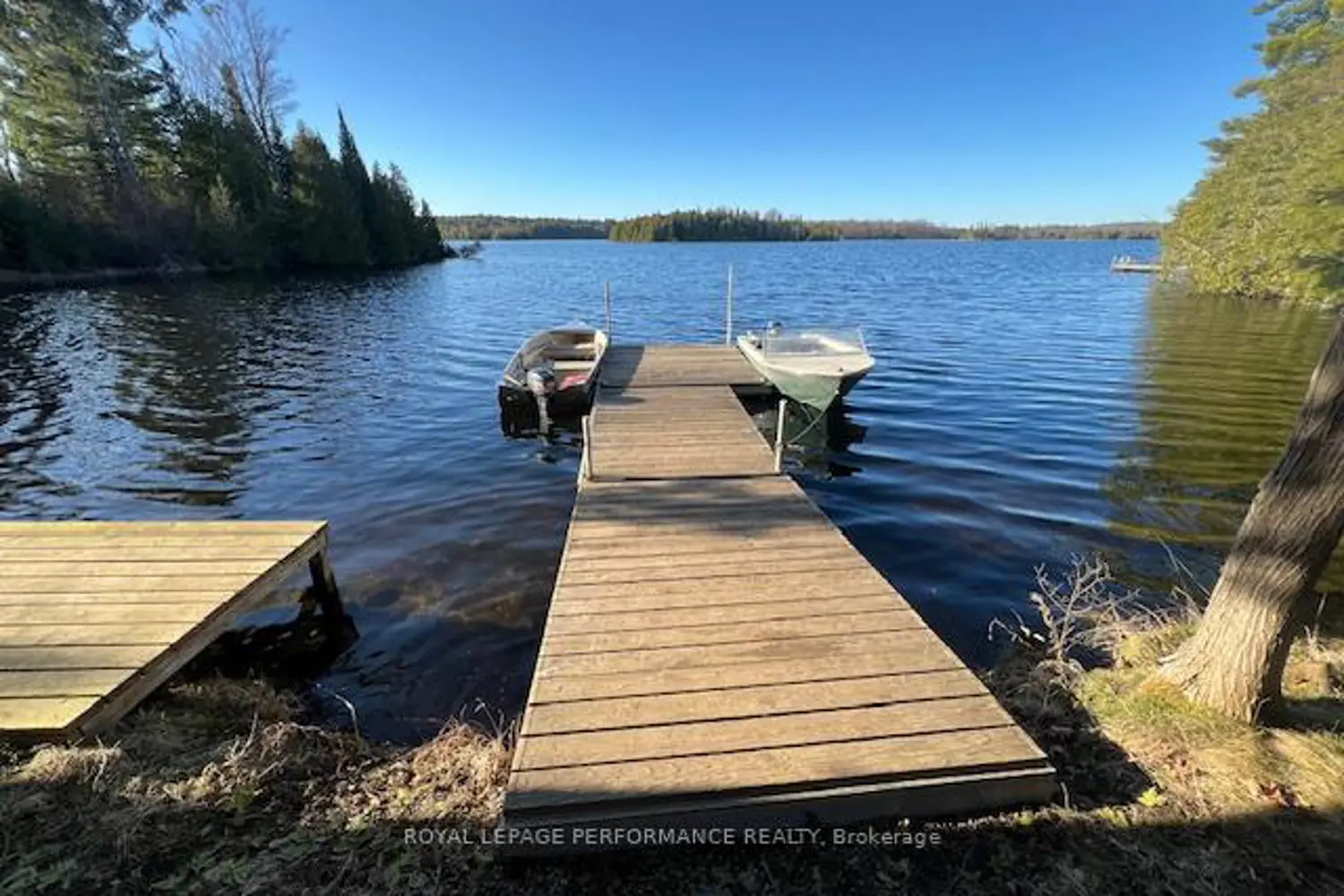 Additional image 18 of 117 Raycroft Peninsula