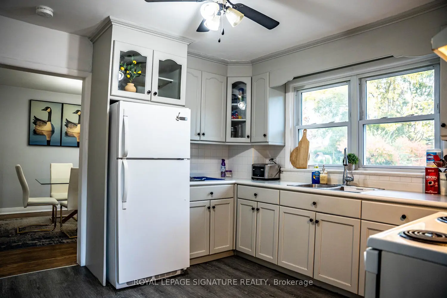Additional image 7 of 73 Bee Street