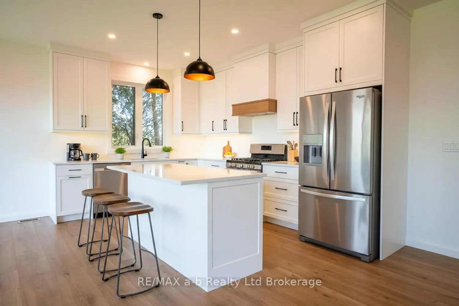 Additional image 7 of 16 Cornwell Crescent