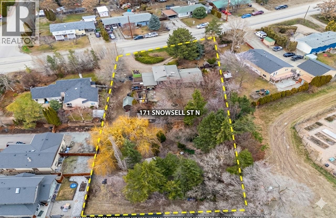 Additional image 2 of 171 Snowsell Street, Kelowna, BC, V1V2E3